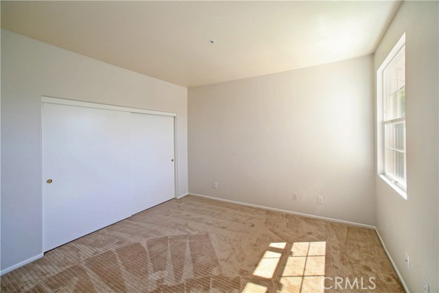 920 Rio Lindo, San Clemente CA: https://media.crmls.org/medias/5421bd20-b3ac-4ab9-a7c1-a024cdaf8611.jpg
