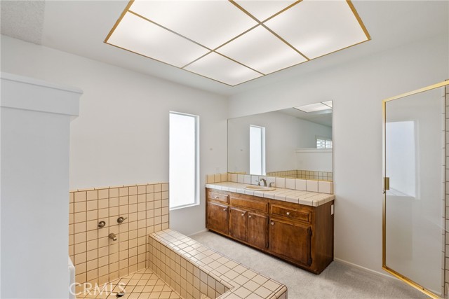 Detail Gallery Image 45 of 70 For 13243 Aclare St, Cerritos,  CA 90703 - 4 Beds | 4 Baths