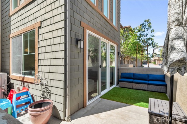 7387 Solstice Place, Rancho Cucamonga CA: https://media.crmls.org/medias/5421d0d2-e749-4261-a840-0accde296efa.jpg