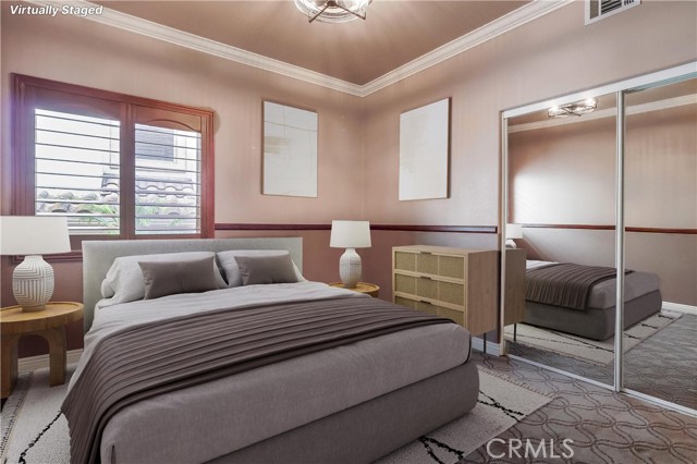 1129 Capitol Drive, San Pedro CA: https://media.crmls.org/medias/5421dd4a-4fb5-4f68-b955-d509b351304b.jpg