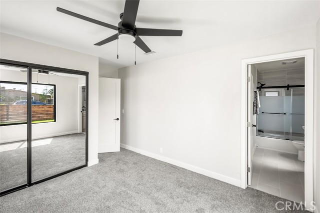 849 Melham Avenue, La Puente CA: https://media.crmls.org/medias/5421eb4b-7f3c-4666-9a0f-d5ed01669baa.jpg