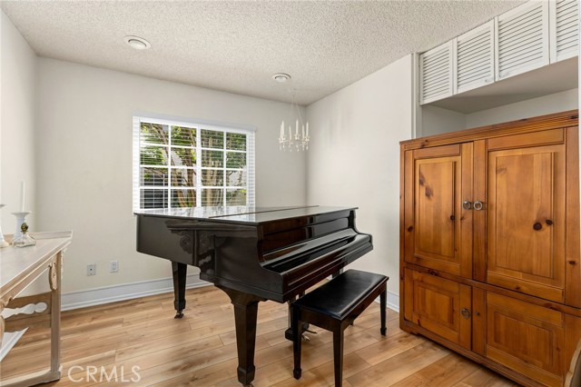429 Indian Wells Road, Banning CA: https://media.crmls.org/medias/54221bba-1bb7-423f-b5c5-b087ec038592.jpg