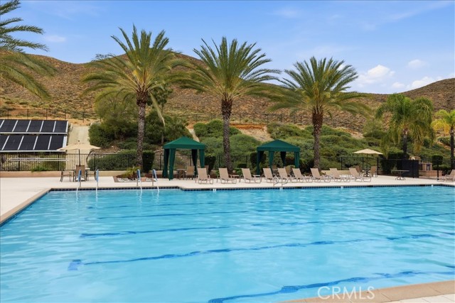 Detail Gallery Image 37 of 38 For 27822 Whisperwood Dr, Menifee,  CA 92584 - 2 Beds | 2 Baths