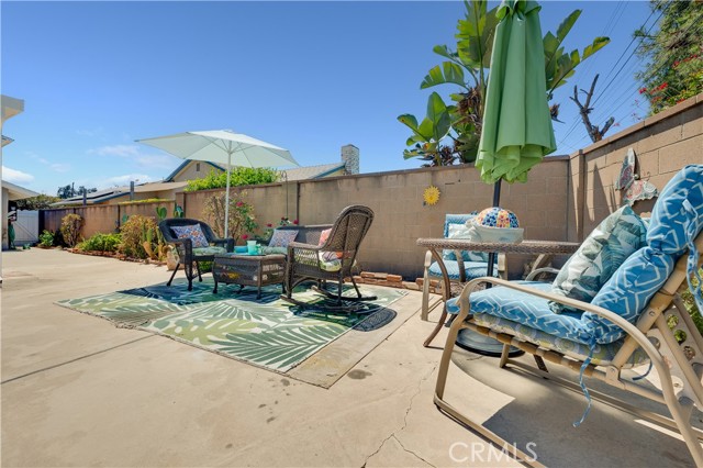 Detail Gallery Image 30 of 31 For 1313 W Ash Ave, Fullerton,  CA 92833 - 3 Beds | 2 Baths