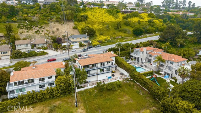 6055 Montemalaga Drive, Rancho Palos Verdes, California 90275, 5 Bedrooms Bedrooms, ,4 BathroomsBathrooms,Residential,Sold,Montemalaga,IV23105556