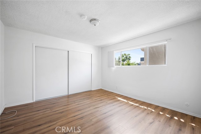 1422 N Curson Avenue, Los Angeles CA: https://media.crmls.org/medias/54224c79-3d8d-4d53-a182-842876559299.jpg