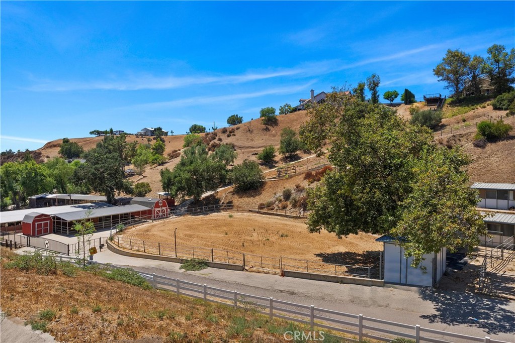 54225aa8 6449 45fa 872b 859126114ac0