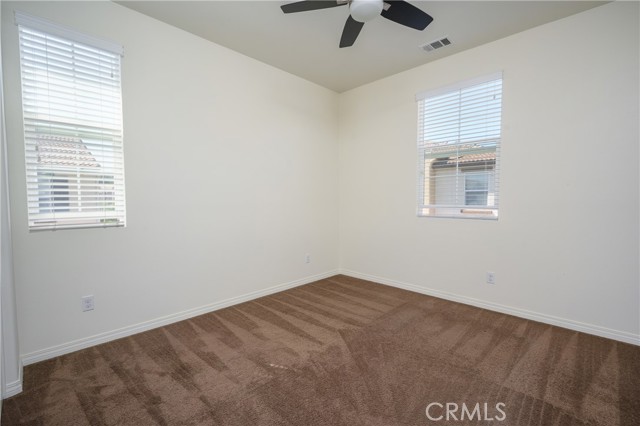 40338 Calle Real, Murrieta CA: https://media.crmls.org/medias/542264b1-6a2e-45d1-b597-e7548463e0b0.jpg