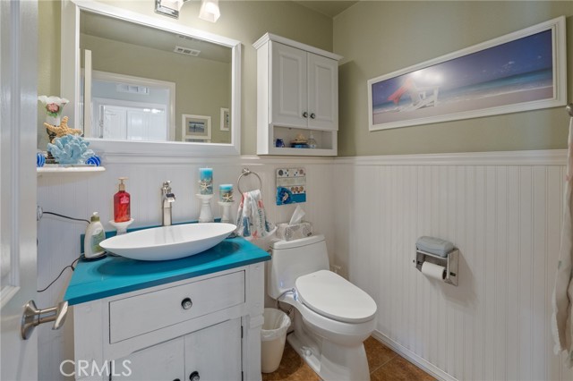 Detail Gallery Image 27 of 46 For 28300 Summertrail Pl, Highland,  CA 92346 - 4 Beds | 2/1 Baths