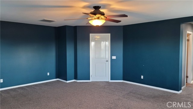 Detail Gallery Image 18 of 32 For 3034 Cayenne Way, Perris,  CA 92571 - 3 Beds | 2/1 Baths