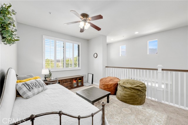 7133 Brisas Court, Rancho Cucamonga CA: https://media.crmls.org/medias/54227c71-124a-4912-87ba-113177cbe25a.jpg