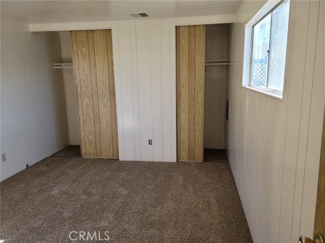 160 Willow, Oroville CA: https://media.crmls.org/medias/542282c8-2f52-421a-8a66-32764a61cbbc.jpg