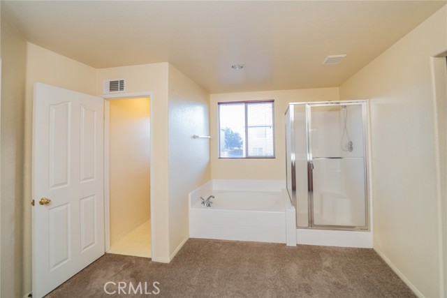 Detail Gallery Image 35 of 59 For 14051 Mare Ln, Victorville,  CA 92394 - 3 Beds | 2/1 Baths