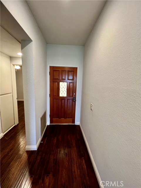 Detail Gallery Image 4 of 26 For 4512 Workman Mill Road #A202,  Whittier,  CA 90601 - 2 Beds | 2 Baths
