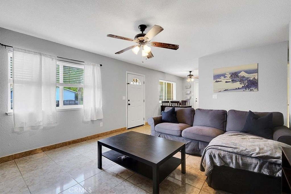 54229Afe Acfc 4C71 882C F3C952Bdb3D4 4361 Evelyn Drive, Olivehurst, Ca 95961 &Lt;Span Style='BackgroundColor:transparent;Padding:0Px;'&Gt; &Lt;Small&Gt; &Lt;I&Gt; &Lt;/I&Gt; &Lt;/Small&Gt;&Lt;/Span&Gt;