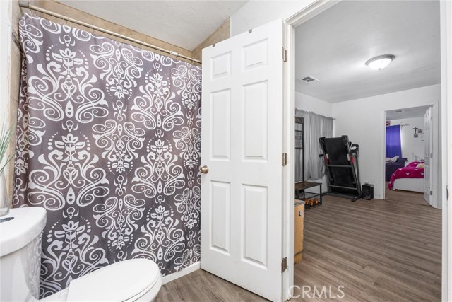 Detail Gallery Image 30 of 37 For 17771 Avenue 152, Porterville,  CA 93257 - 3 Beds | 2 Baths