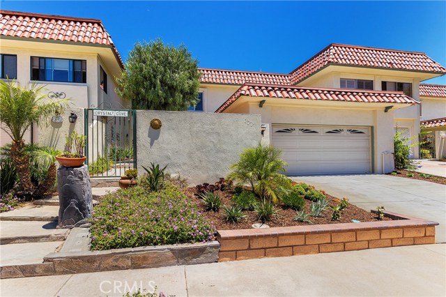 27 Satinwood Way, Irvine, CA 92612