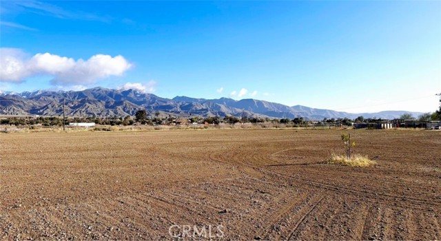 Detail Gallery Image 8 of 16 For 129 Dolores, Cabazon,  CA 92230 - – Beds | – Baths