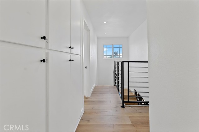 Image 63 of 74 For 19617 Enslow Drive