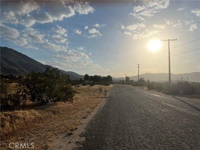 0 Shooting Iron, Julian, CA, 92036 0 Shooting Iron, Julian, CA, 92036