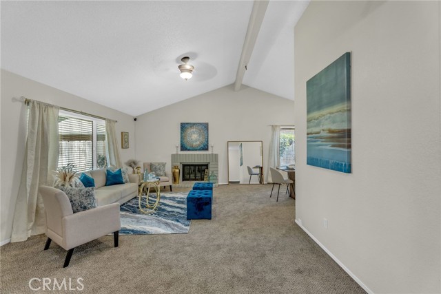 Detail Gallery Image 16 of 58 For 2628 Oaklawn Dr, Modesto,  CA 95355 - 4 Beds | 2 Baths