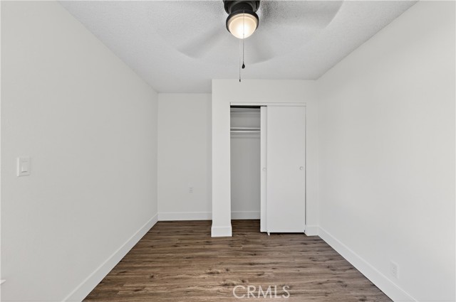 Detail Gallery Image 35 of 55 For 892 Amador Ct, Merced,  CA 95340 - 4 Beds | 2 Baths