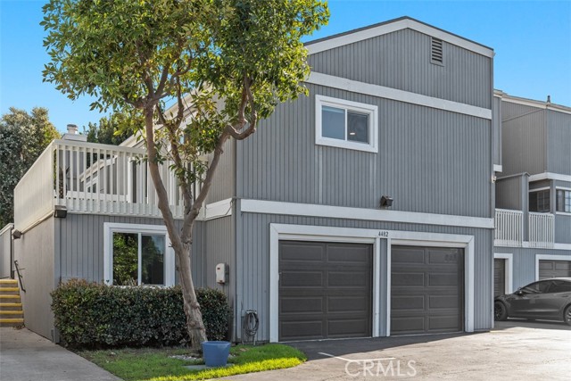 Detail Gallery Image 2 of 39 For 4482 Shorebird St, Huntington Beach,  CA 92649 - 2 Beds | 2 Baths