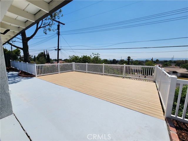 Detail Gallery Image 59 of 75 For 17176 Gunther St, Granada Hills,  CA 91344 - 4 Beds | 2/1 Baths