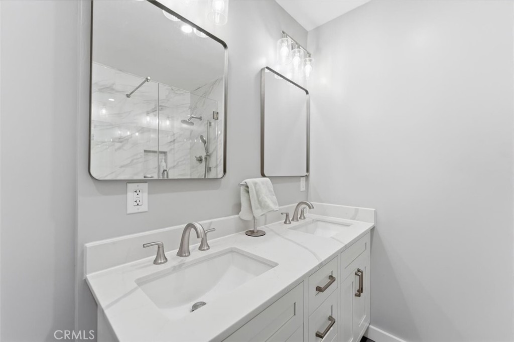 MLS #PW26135479 image #14