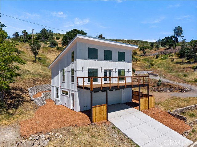 Detail Gallery Image 48 of 59 For 12172 Lakeshore Dr, Clearlake,  CA 95422 - 2 Beds | 2 Baths
