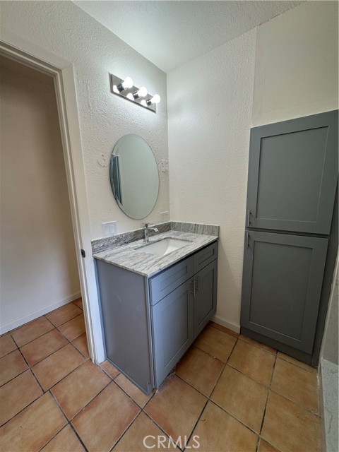 Detail Gallery Image 15 of 24 For 6475 Stover, Riverside,  CA 92505 - 4 Beds | 2 Baths