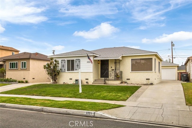 Image 3 for 3227 Eckleson St, Lakewood, CA 90712