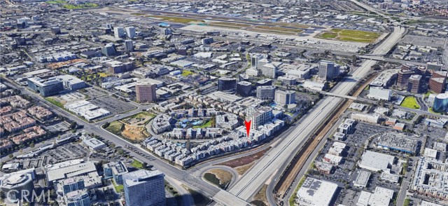 Detail Gallery Image 24 of 25 For 203 Bowery, Irvine,  CA 92612 - 3 Beds | 3 Baths