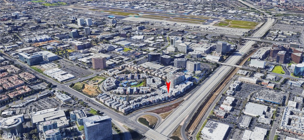 MLS #NP25271642 image #23