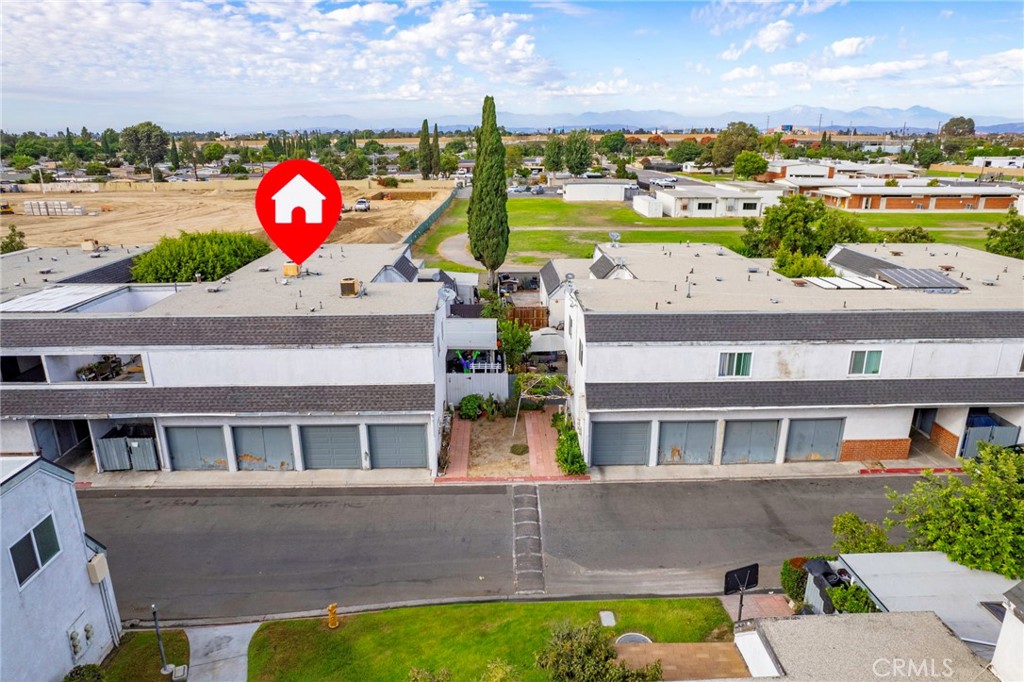 MLS #CV25235636 image #29