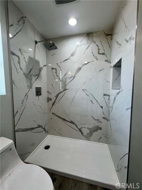 10165 E Avenue S10, Littlerock CA: https://media.crmls.org/medias/54232d5f-38ea-4b42-a9c9-dcc2fb67fa2d.jpg