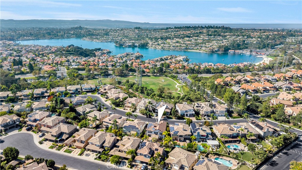 MLS #OC25251962 image #44