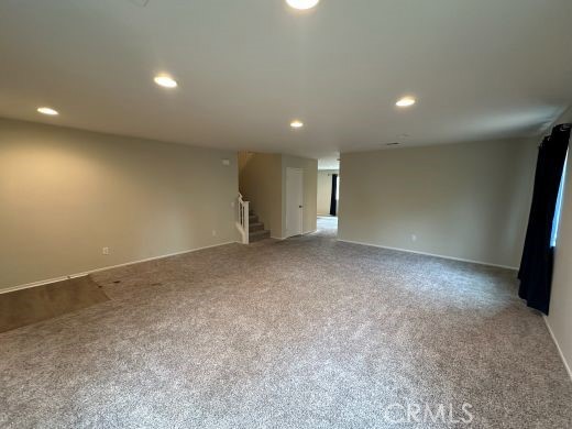 MLS #SR25237172 image #11