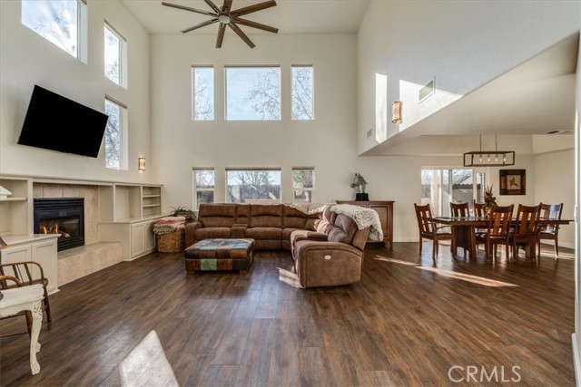 Detail Gallery Image 4 of 36 For 1095 Megan Ct, Templeton,  CA 93465 - 3 Beds | 2/1 Baths