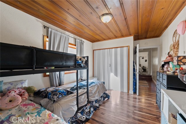 Detail Gallery Image 21 of 45 For 352 E 16th, San Bernardino,  CA 92404 - 2 Beds | 1 Baths