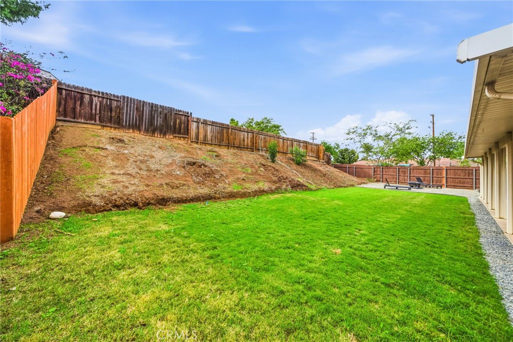 MLS #SW25262908 image #43