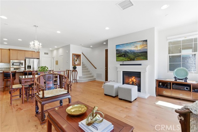 Detail Gallery Image 4 of 48 For 28277 via Del Mar, San Juan Capistrano,  CA 92675 - 3 Beds | 2/1 Baths