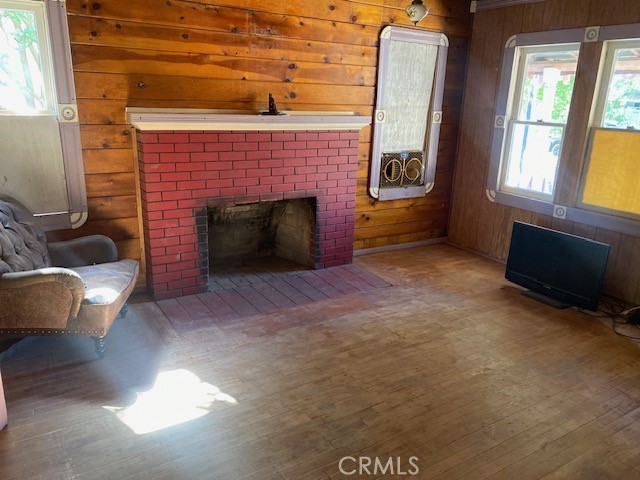 261 W 26th Street, Merced CA: https://media.crmls.org/medias/54237a65-308c-4114-a573-3f7c65124abc.jpg