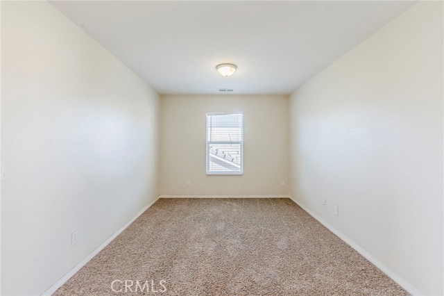 3699 Solandra Street, Perris CA: https://media.crmls.org/medias/542381da-3b46-4571-a654-2b811627b6e9.jpg