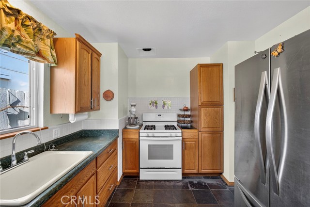 Detail Gallery Image 9 of 40 For 229 W Canada, San Clemente,  CA 92672 - 3 Beds | 2 Baths