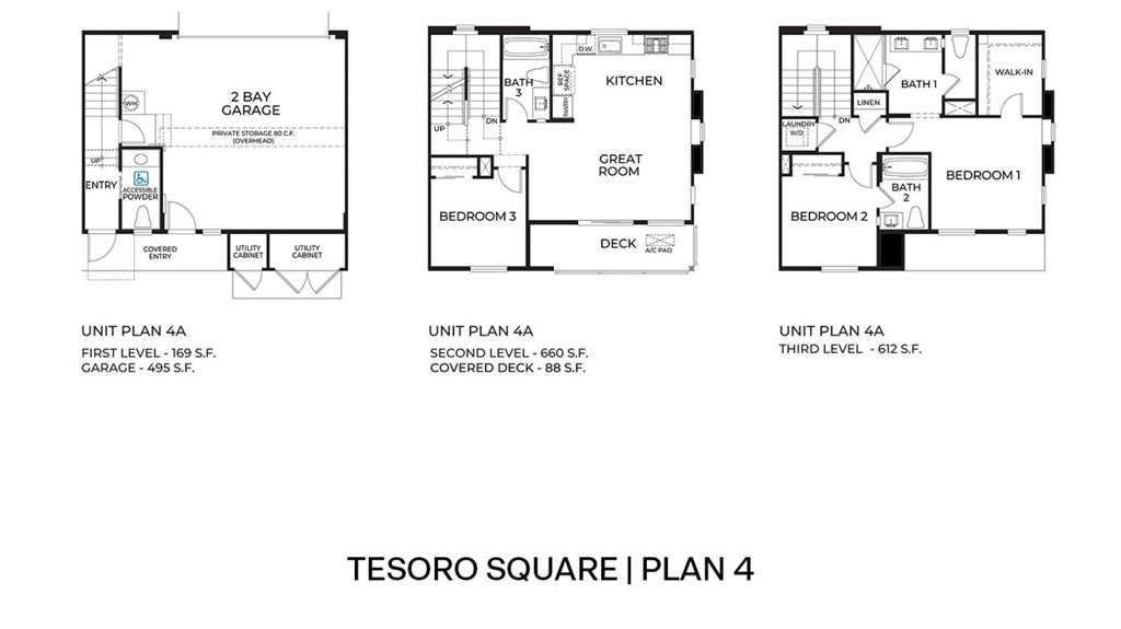 375 Moonstone Glen - photo 2