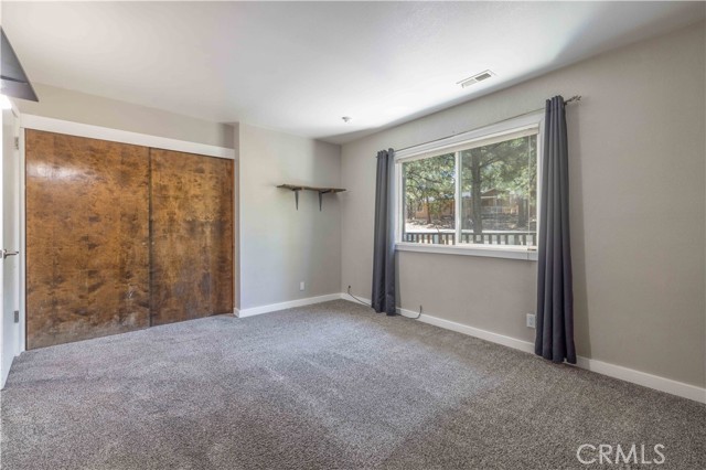 Detail Gallery Image 24 of 43 For 276 Stanford Way, Big Bear City,  CA 92314 - 4 Beds | 2 Baths