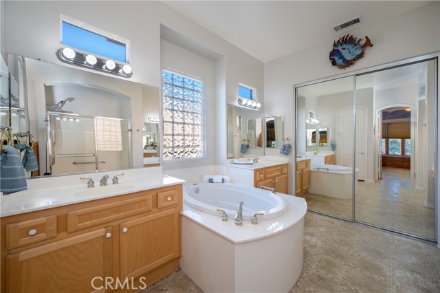 Detail Gallery Image 15 of 36 For 9152 Reserve, Corona,  CA 92883 - 2 Beds | 2/1 Baths