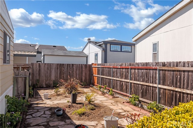 Detail Gallery Image 17 of 22 For 2700 Cienaga St #97,  Oceano,  CA 93445 - 3 Beds | 2 Baths