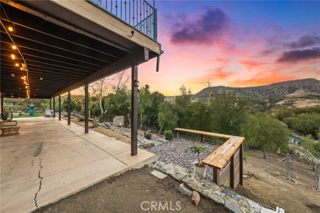 Detail Gallery Image 54 of 73 For 44310 Calle Bernardo, Temecula,  CA 92590 - 3 Beds | 3 Baths